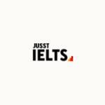 Jusst Ielts