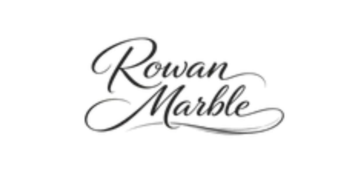 Rowan Marble - CA, USA | about.me