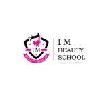 IM Beauty School