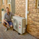 Air Conditioning Services in South Sunshine Coast