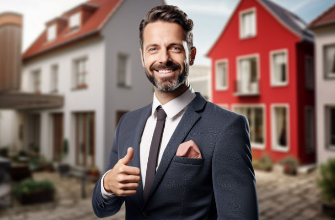 How to Compare Multiple Properties Like a Pro? | Top Real Estate Agent Barrie | Broker & Realtor Ontario | Alex Monge