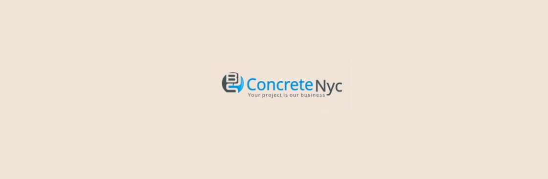 JBS Concrete Contractors