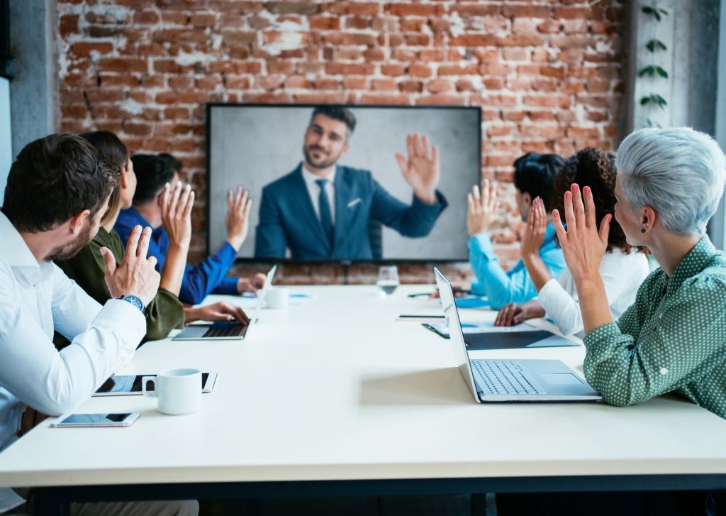 Life Sciences Webinars For Academia & Industry | Qualistery