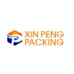 Xin Peng Packaging