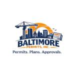 baltimore permits