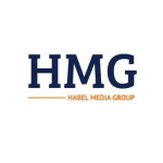 Habel Media Group