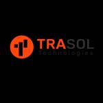 Trasoltech