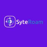 Syte Roam