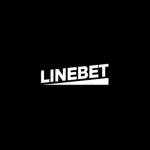 LINEBET LINEBET