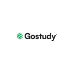 Go Study Chennai