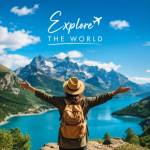 Tour to Review