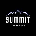 Summit Coders
