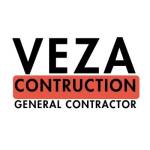 Veza Construction