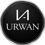 urwan