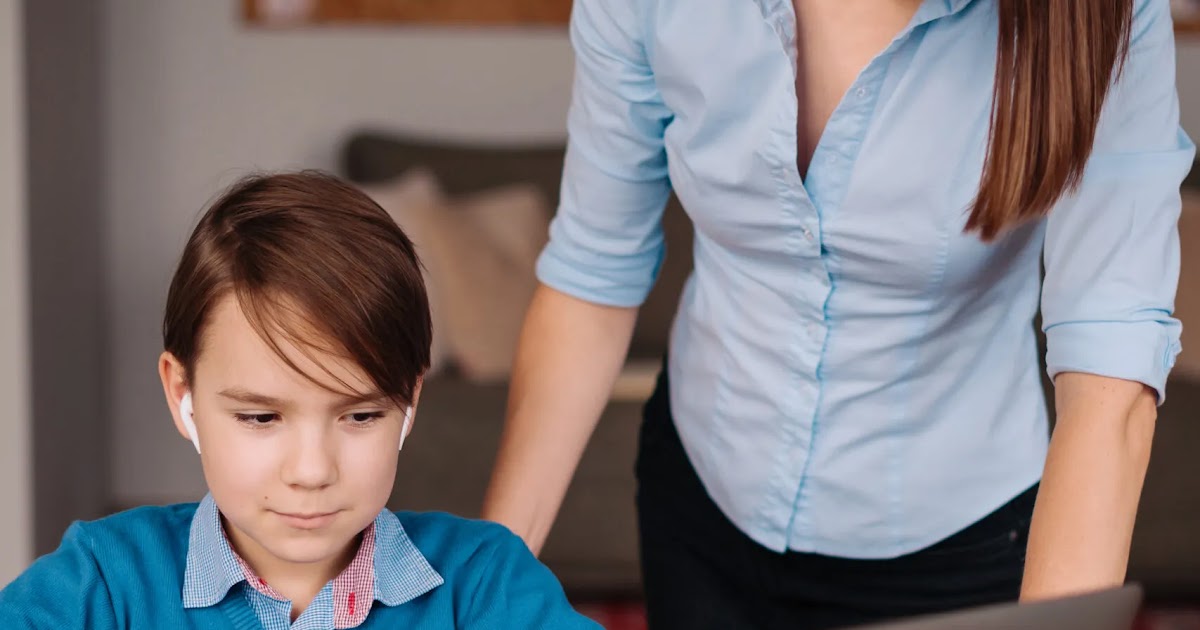 The Brutal Truth About Finding An In Home Tutor South Pasadena