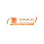 doforfuture