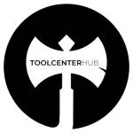ToolCenterHub Online
