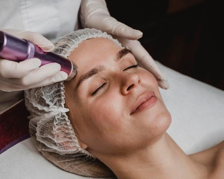 Things to Know Before Booking a Laser Depilation Appointment