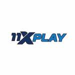 11xplayloginid