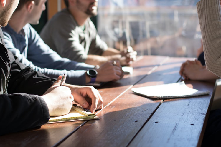 Why Many Businesses Use BAS Activity Statement Online Services in Australia