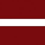 LatvijasKazinoBonus Rīga