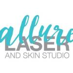 Allure Laser And Skin Studio