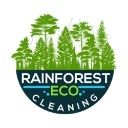 Sesh by The Boston Calendar - Rainforest Eco Cleaning