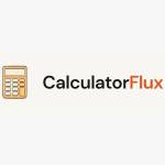 CalculatorFlux Online