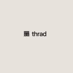 Thrad