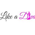 Like A Diva USA