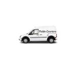 Fields Couriers
