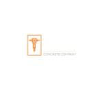 GLC Concrete Contractor