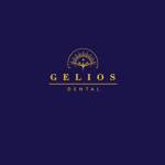 Gelios Dental