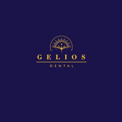 Gelios Dental