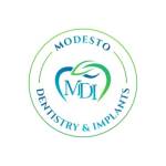Modesto Dentistry