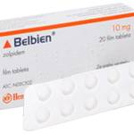 How to Order Belbien Online Overnight Shipping Made Easy