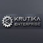 Krutika Enterprise