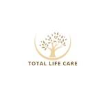 Total Life Care LLC