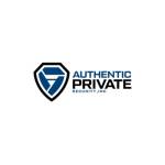 Authentic Private Security Services
