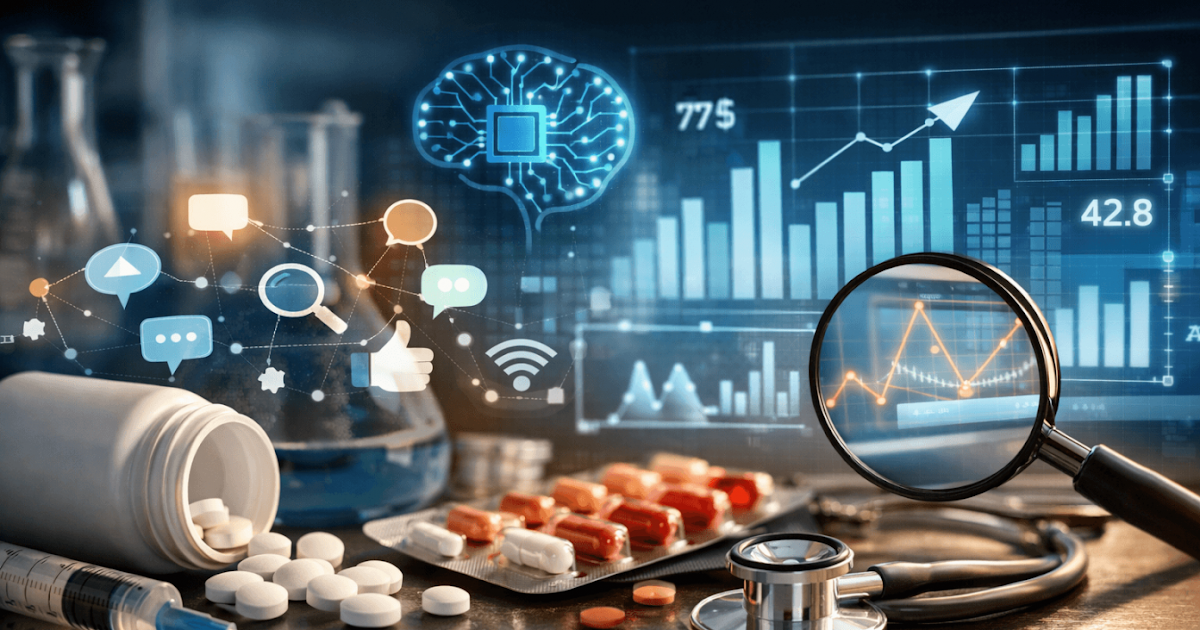 Pharmaceutical pcd Companies In India: What Mistakes Should You Avoid in Pharma Franchise Business?