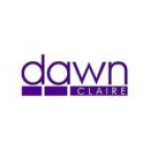 Dawn Claire