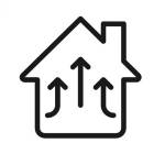 Air Control Services