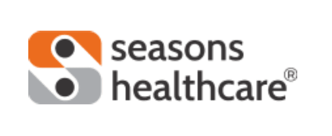 Best Cosmetic Manufacturer in India - Seasons Healthcare