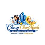 classy clean services