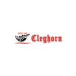 Cleghorn Mfg Co Pvt Ltd