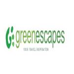 greenescapes