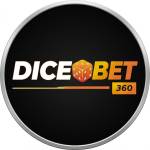 Dicebet 360