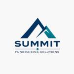 Summit Fundraising Solutions