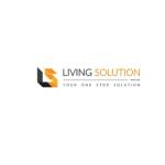 Living Solution Pte Ltd