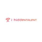 ihiddentalent